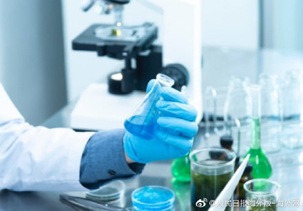 疫苗瓶最早情况探究，揭秘疫苗瓶的起源与发展历程