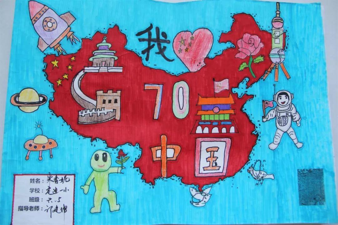 最早教资笔试报名时间解析及报名指导