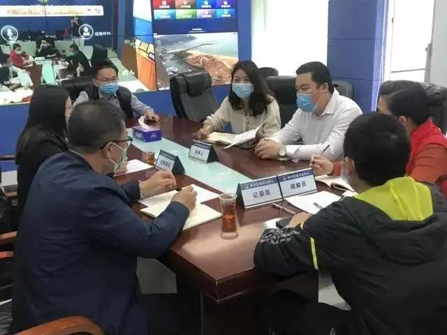 深训疫情最早情况深度解析与报告