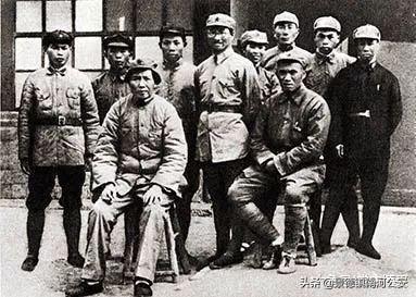 戏思源