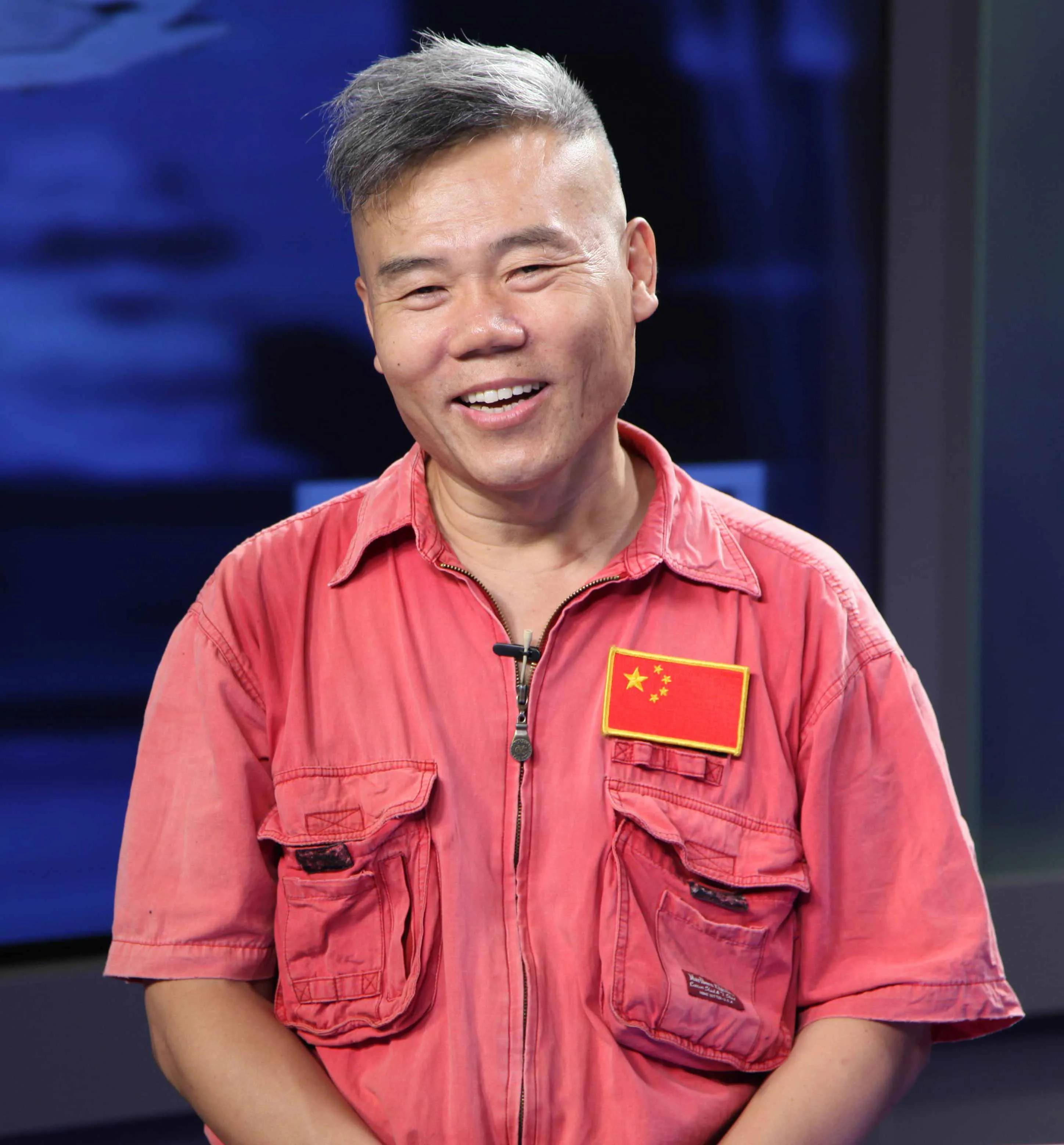 世界新冠疫情最早动态揭秘与追踪
