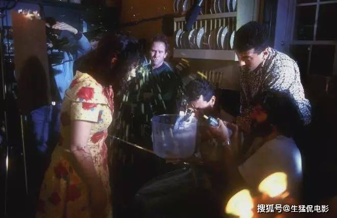 关于黄暴三级的历史探讨与文化反思，起源与发展