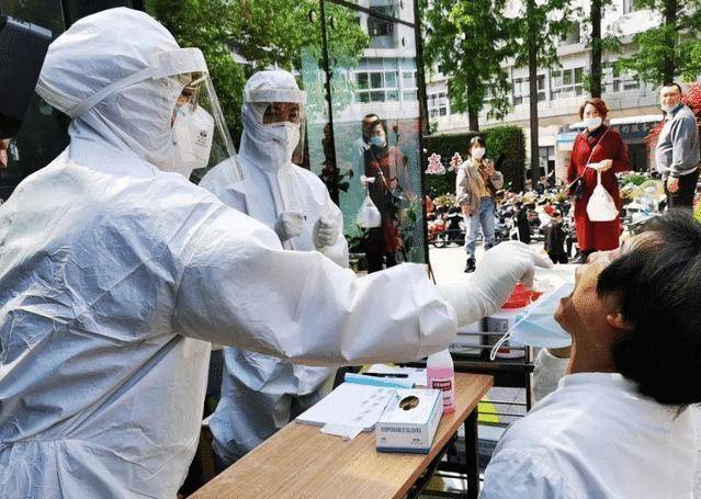 河北疫情扩散最早情况的深度解析与探讨