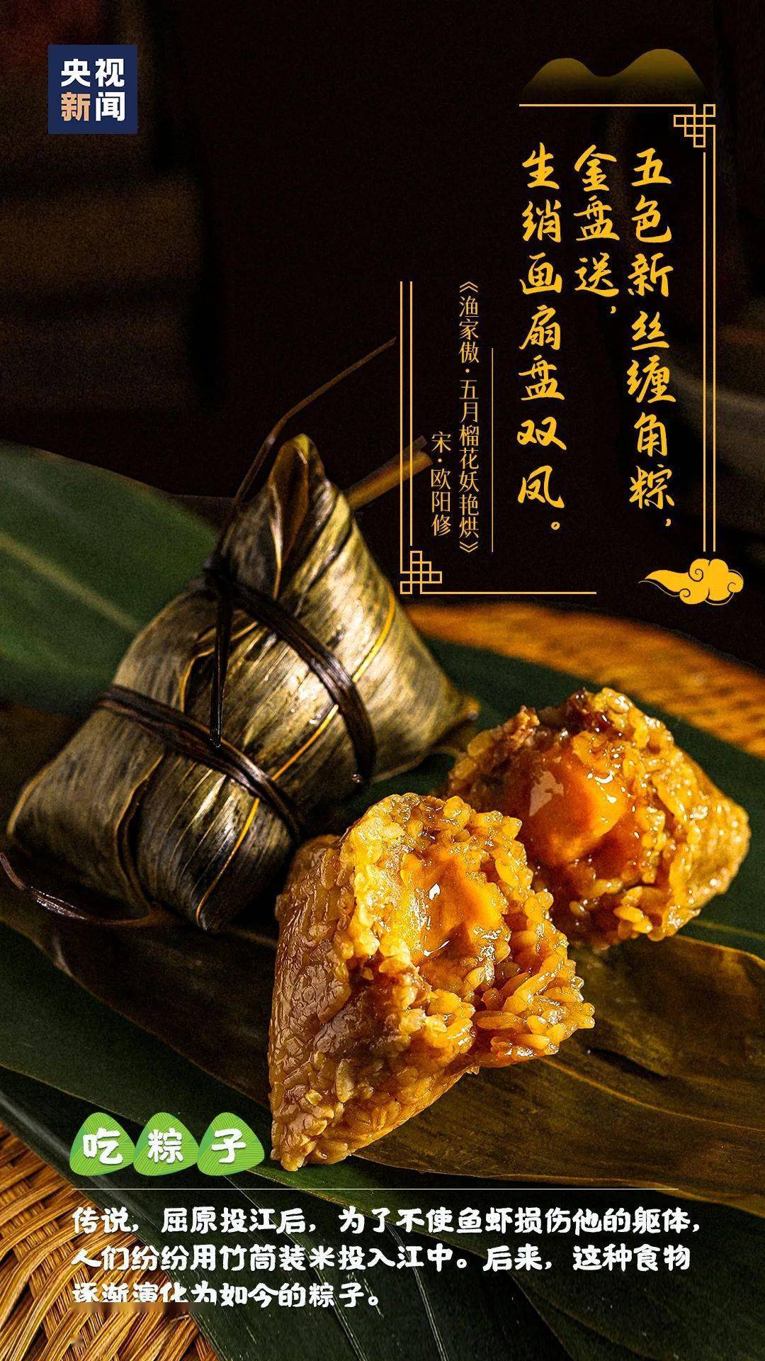 昂鸿煊
