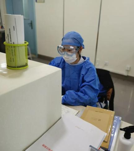 大连新冠肺炎最早信息及其影响概述