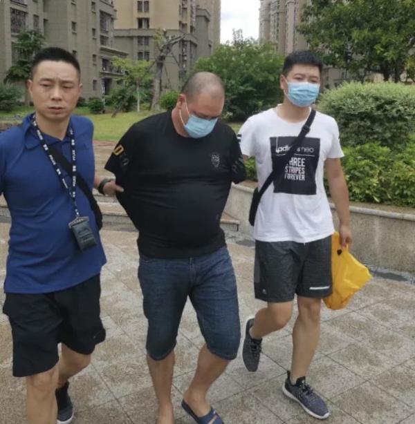 陕西警方迅速反应揭秘，守护一方平安的最初情况