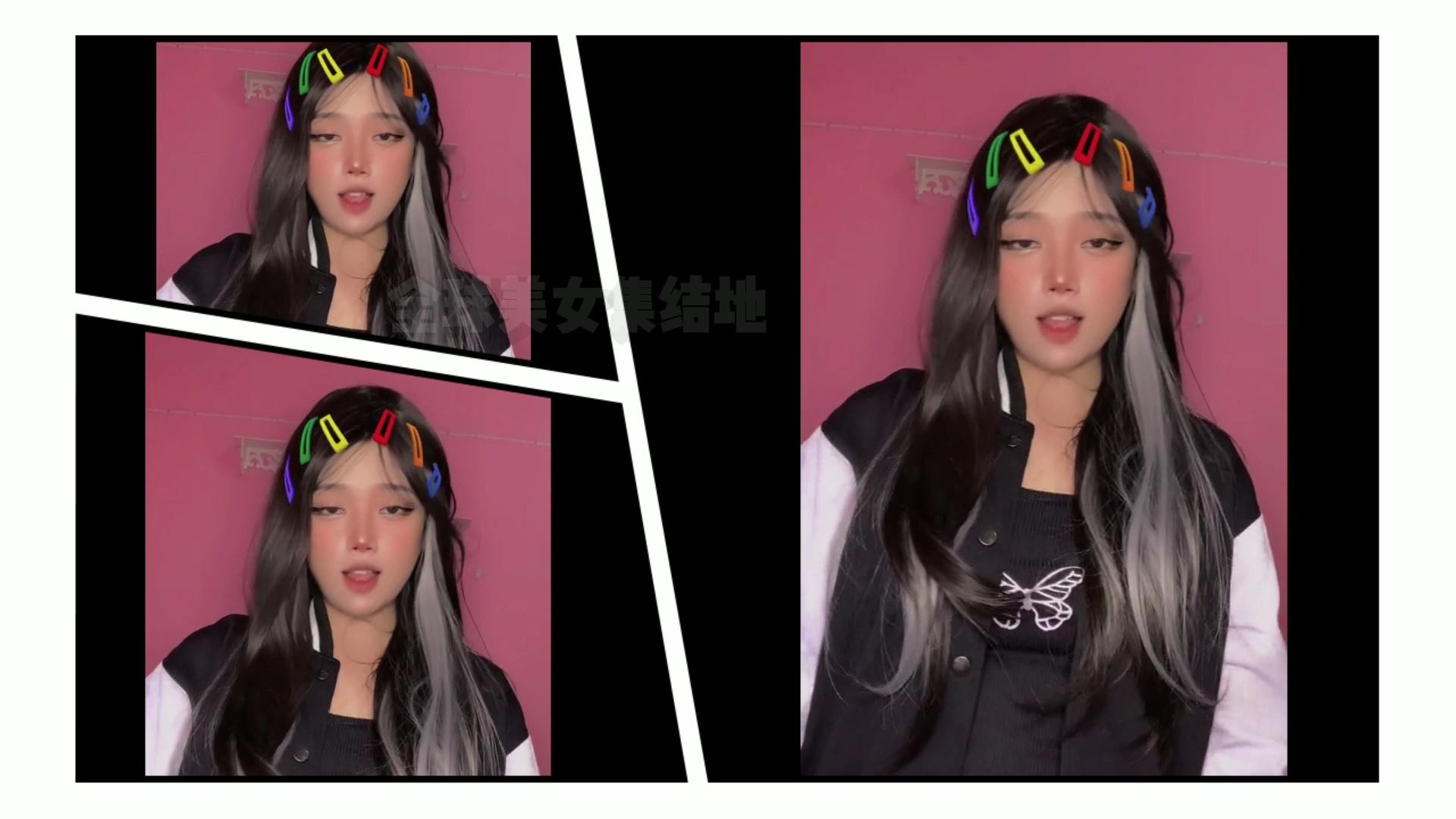 小姐姐的最早网站，历史演变与影响概述