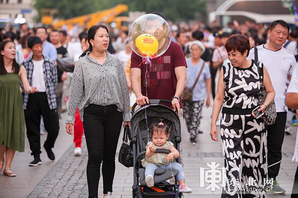 安泽县历史源头探寻，早期事件的揭秘