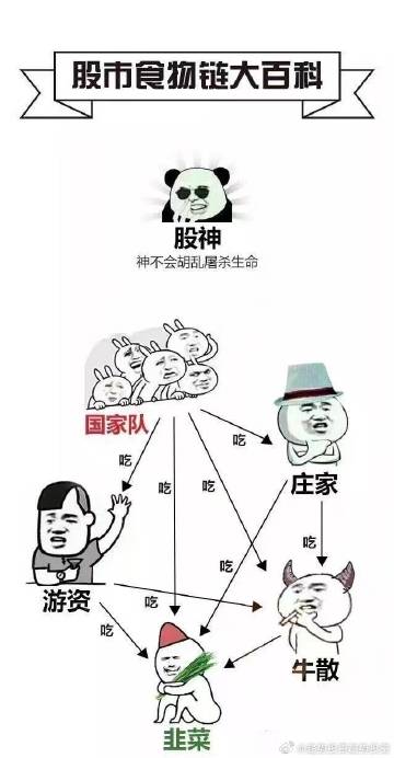 最早情况表情包，网络文化的起源与发展探索