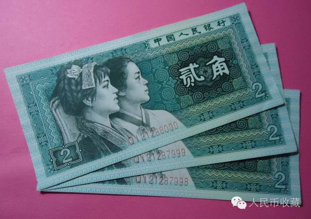 纸币的起源，早期版本的历史演变与背后的故事