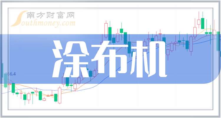 中国最早进入情况的历史探究与演变