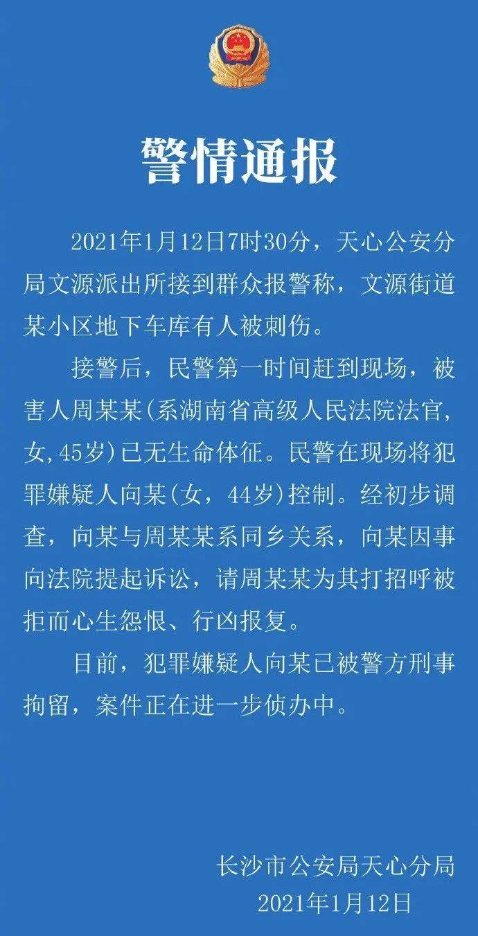 耒阳市疫情初期通报，应对与反思
