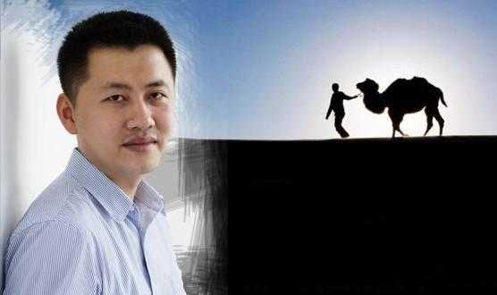 探索阅读的起源，追寻最早文章的源头和早期阅读体验
