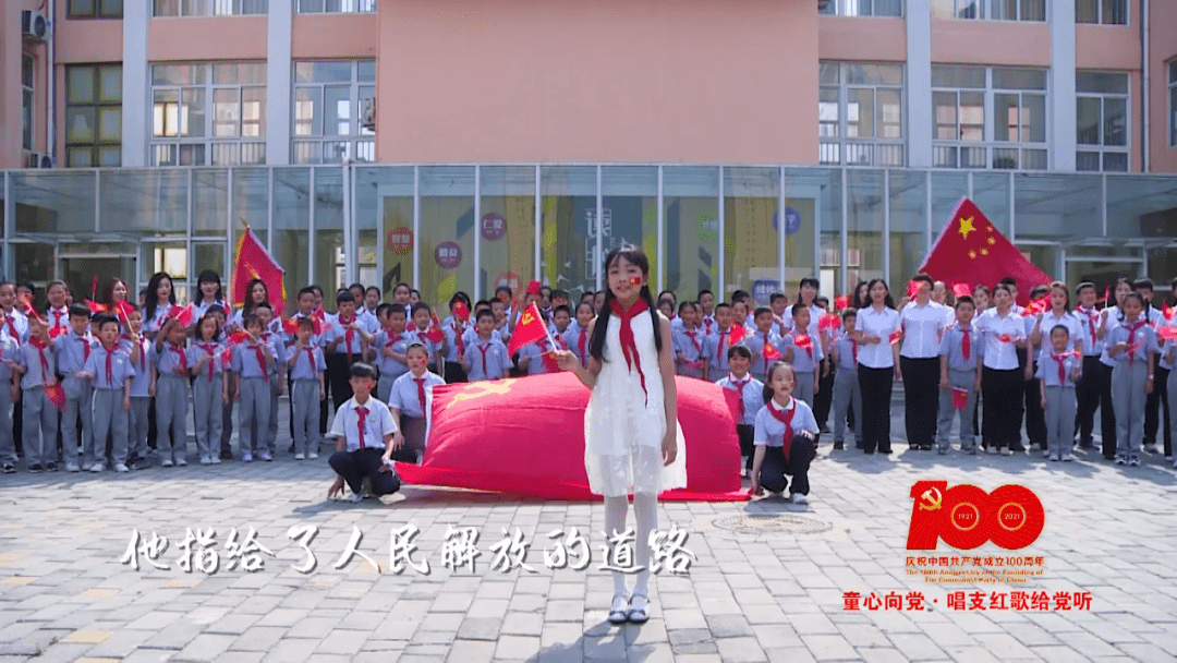 小拉图葡萄酒的起源及最早年份探索