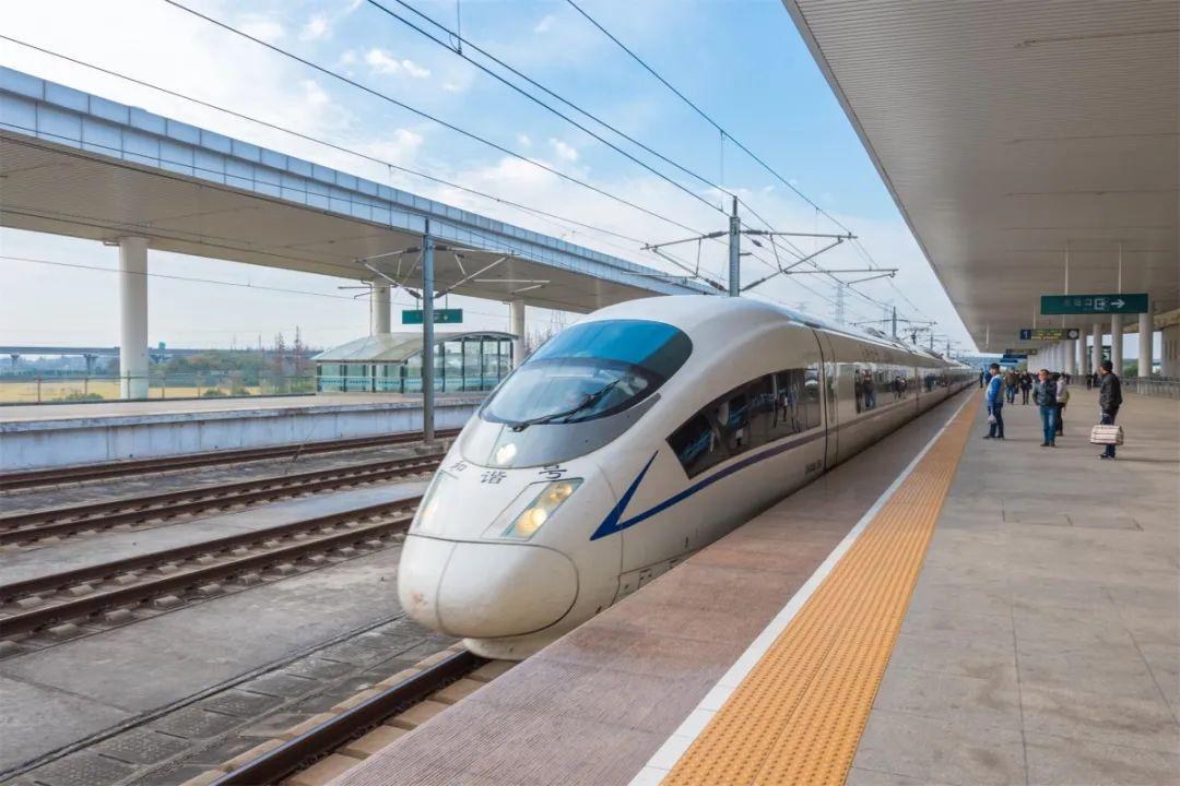 常州疫情隔离政策实施及其影响分析，早期实施的经验与启示