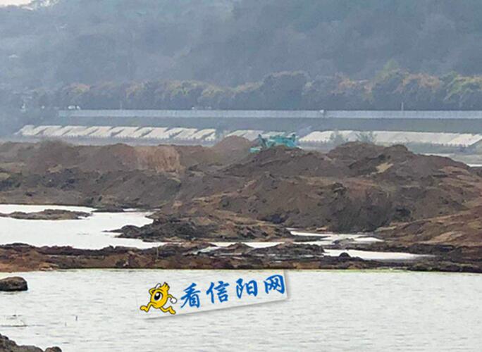 跃杰