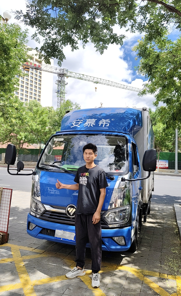 汕得卡最早款，历史沿革与独特魅力揭秘