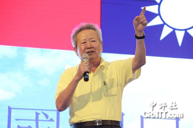 陈学圣早期民调，揭示民意调查的早期历程与重要性