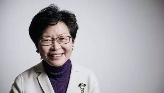 蒲晓鸥，引领变革的先驱者，早期重要任命者