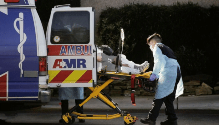 印度疫情早期死亡人数及其影响探究