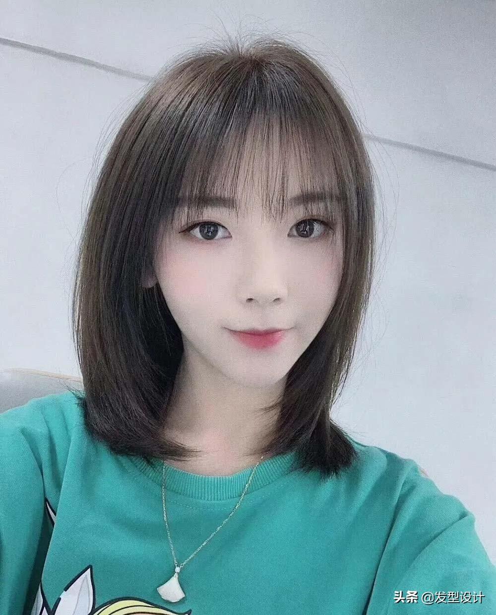 早期夏季男性发型流行趋势与时尚启示