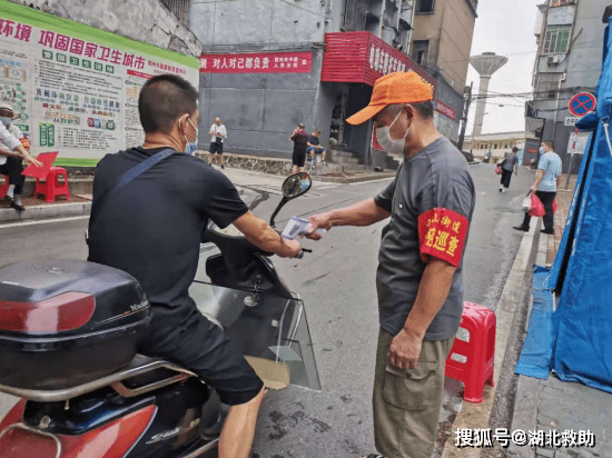 全球疫情物资准备初探，早期物资情况及应对突发疫情的反应速度揭秘