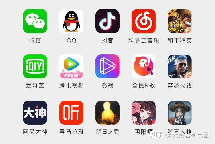 网易云耳机最早款，探索音乐世界的先驱，经典之作诞生！
