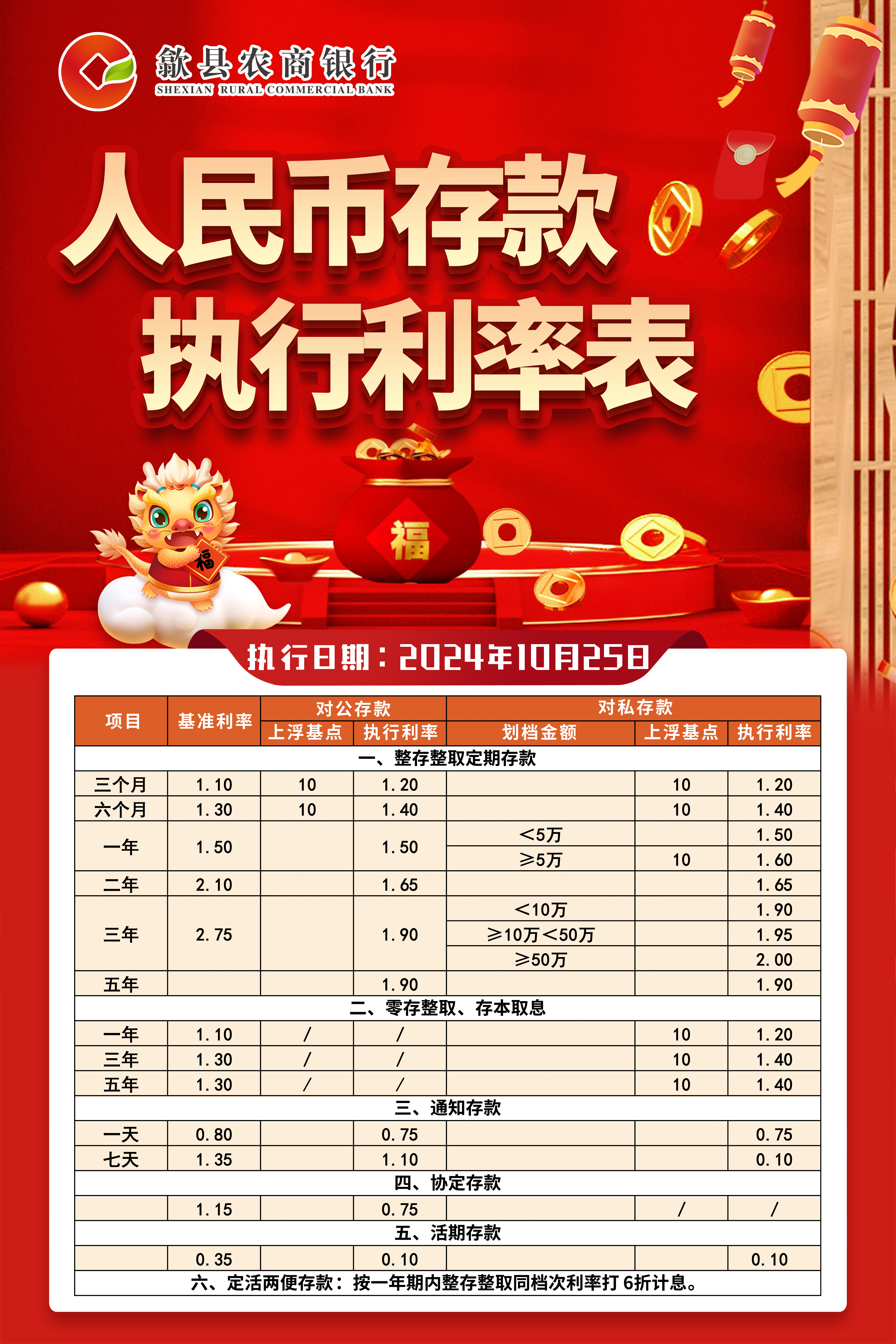 沛姗