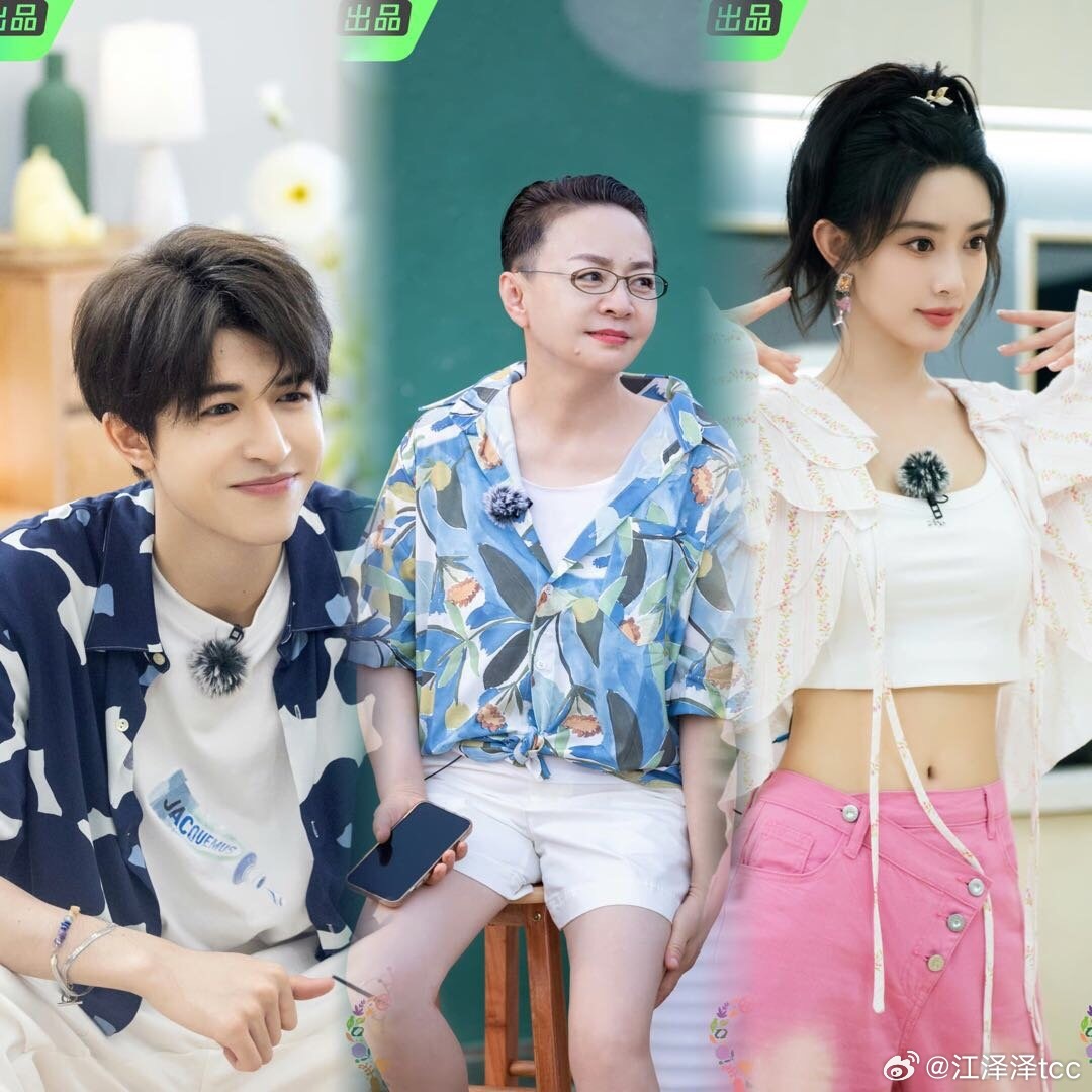 孟子义尹浩宇，儒家思想之源与人性之善的探寻始点