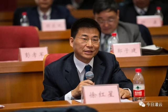 喻红星早期情况探究，揭开喻红星的早期秘密