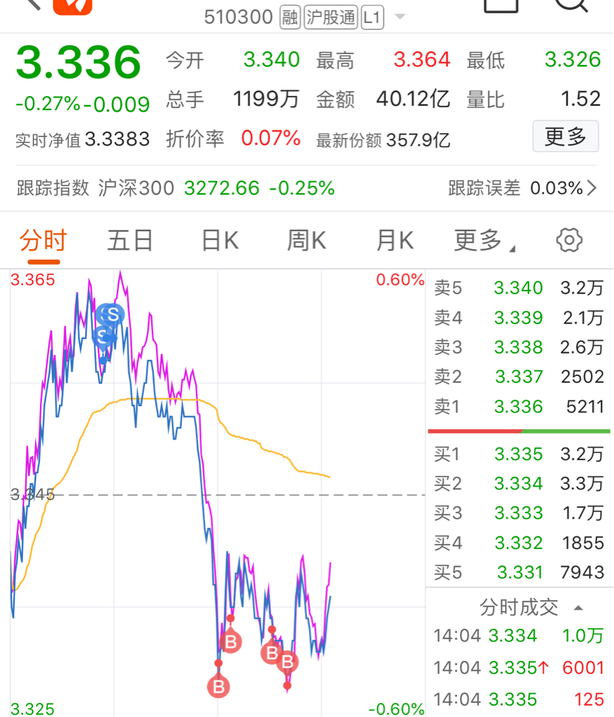 关于005303基金净值最早值的深度解析与探讨