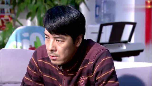 大叔坏坏的哒，早期故事揭秘
