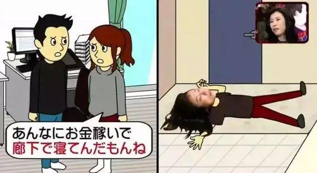 追溯历史，探寻动漫电影的起源与发展，最早动漫125电影网回顾与解析