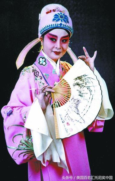 四平最早版的历史探寻与文化印记探索