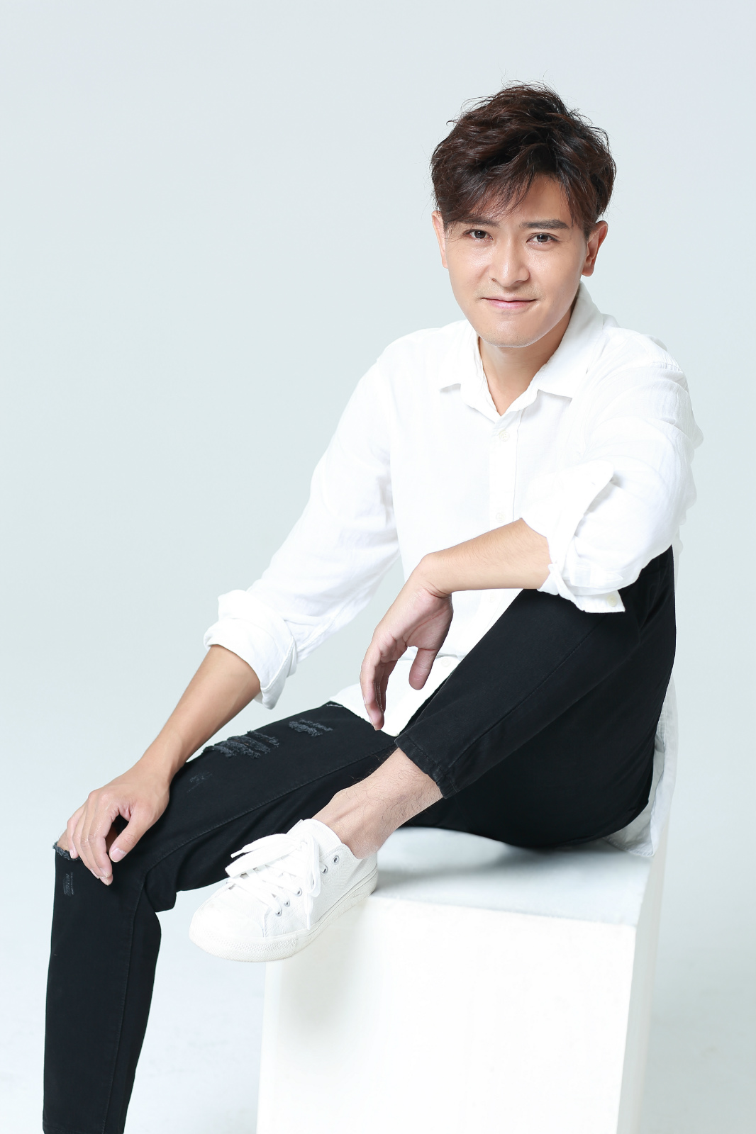 杨铮早期情况深度探究