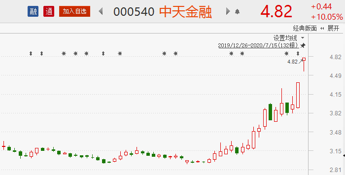 爱飞翰