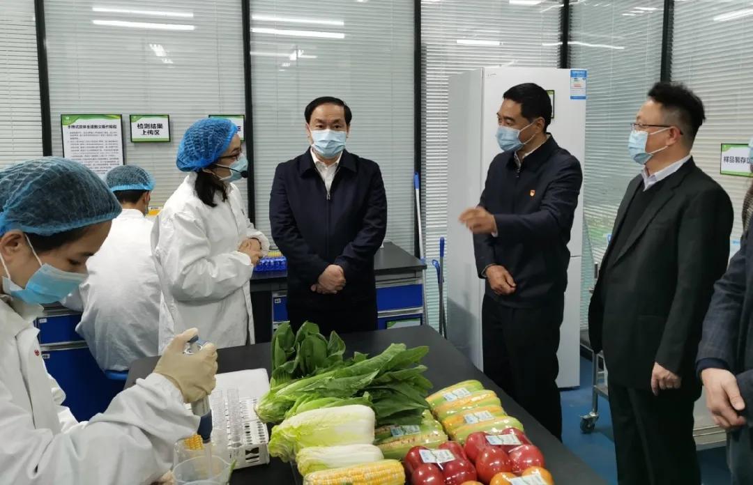 最早风险区域划分的探索与实践历程
