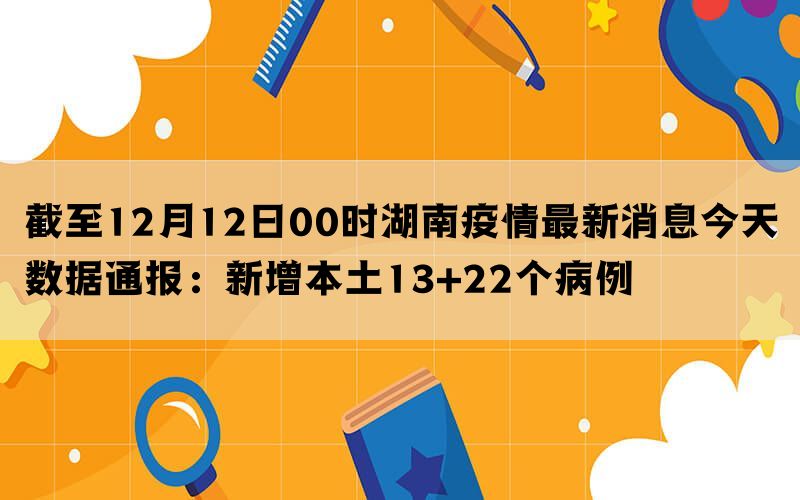 疫情最早通报湖南省，回顾与反思的历程