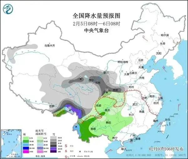 陕西新面貌深度解读，早期变迁与最新发展概况