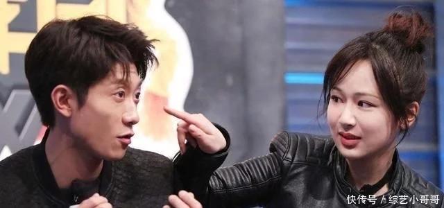 张一山演艺之路的起点，探寻其最早电影作品