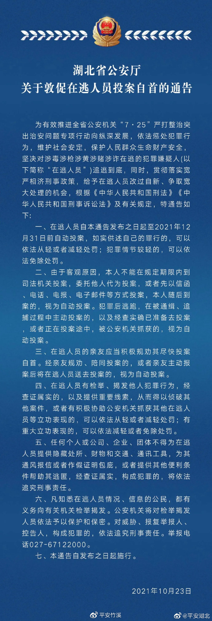 2025年3月 第7页