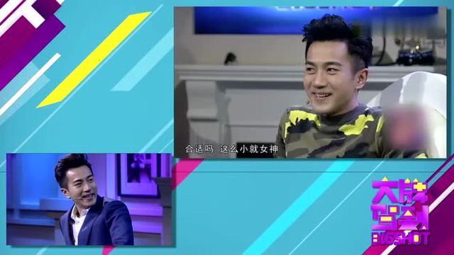 腾讯视频早期娱乐节目，引领在线娱乐新风潮