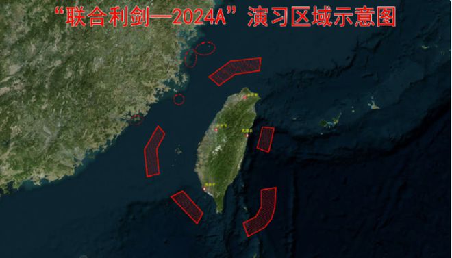 海峡中线历史探究，早期情况揭秘