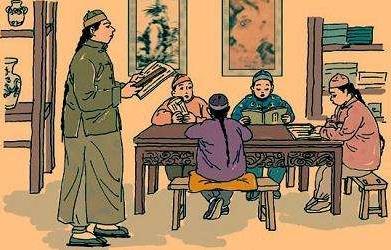 最早选举人票结果及其历史背景探究