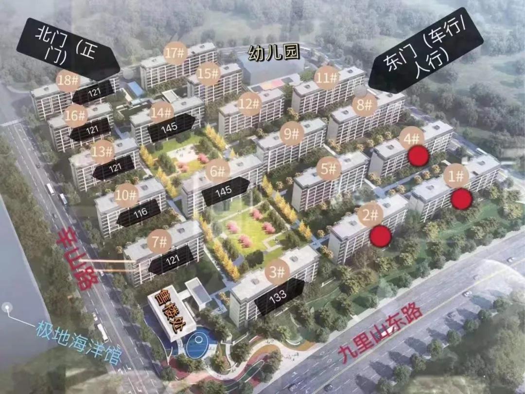 徐州早期发展脉络，历史脉络与现代进程的融合演变