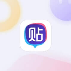 宝可梦紫最早礼包，先行探索神奇世界的独家体验