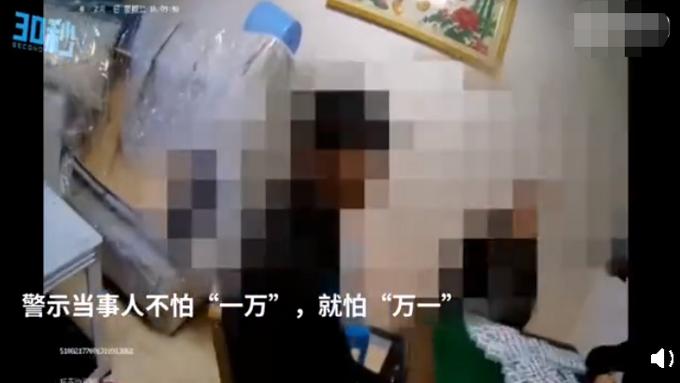 闲来广东麻将最早版，历史、文化与魅力探究
