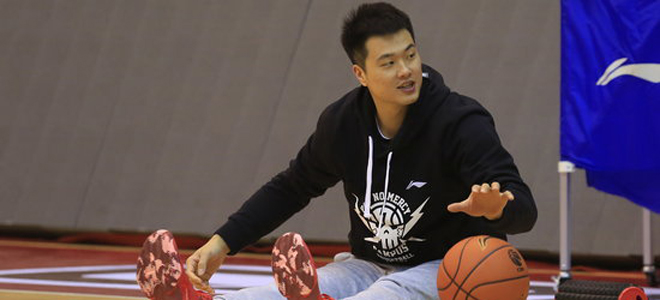 孟铎，传奇人物的诞生与成长之路