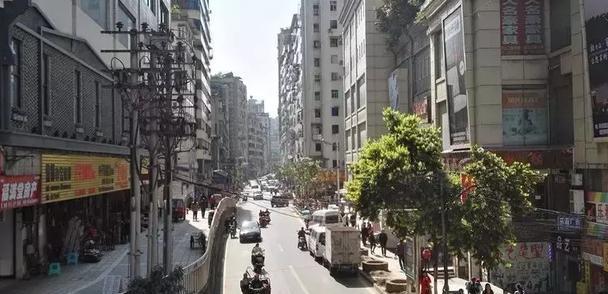 达官城最早情况探究，历史沿革与变迁揭秘