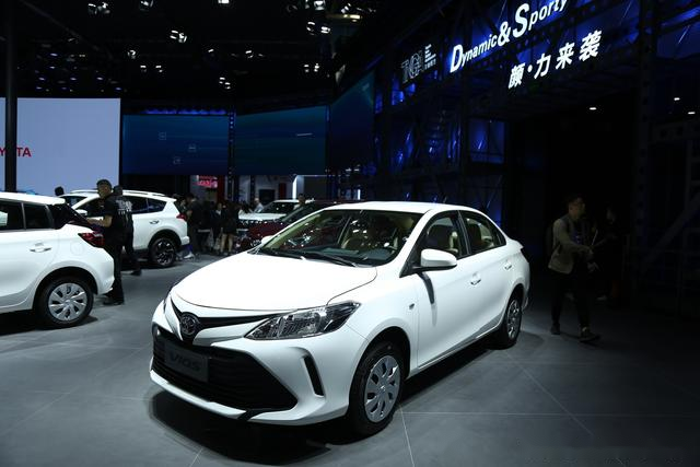 易车网2025最早报价图片大全